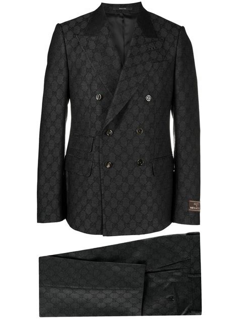 where to buy gucci suits|gucci suits on sale.